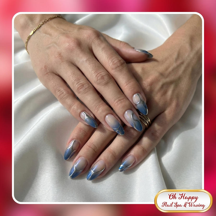 nail ideas